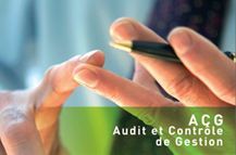 Master Audit & Contrle de Gestion 